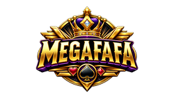 LOGO situs slot terkaya di dunia